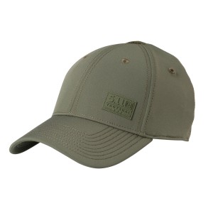 5.11 Czapka Full Cap CALIBER 2.0 89132