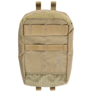5.11 Ładownica/Kieszeń IGNITOR 4.6 POUCH 56345