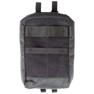 5.11 Ładownica/Kieszeń IGNITOR 4.6 POUCH 56345
