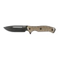 51152-134_CFK4_CampFieldKnife4_4