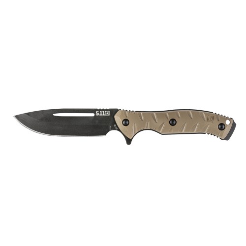 51152-134_CFK4_CampFieldKnife4_4