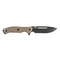 51152-134_CFK4_CampFieldKnife4_3