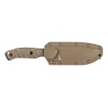 51152-134_CFK4_CampFieldKnife4_1