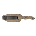 51152-134_CFK4_CampFieldKnife4_2