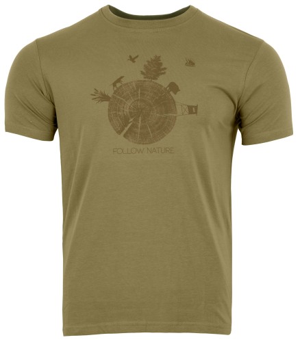 pol_pl_T-shirt-Wood-1043_1