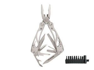 Multitool Winchester Winframe 22-01473 