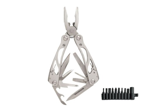 0071364_camillus-winchester-winframe-multitool-2